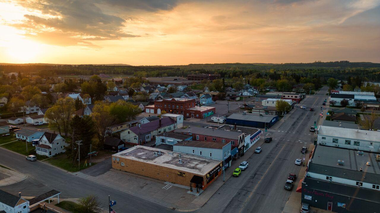 DJI_0426_hdr.jpeg