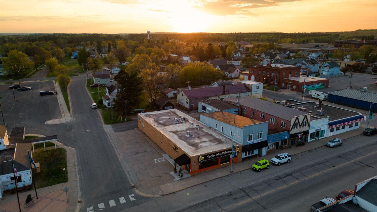 DJI_0421_hdr.jpeg