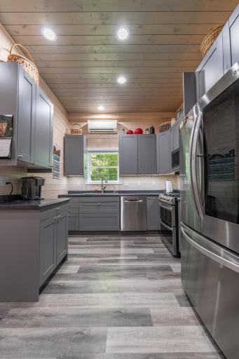 28669 County Road 4, Pequot Lakes, MN 56472