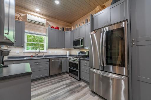 28669 County Road 4, Pequot Lakes, MN 56472