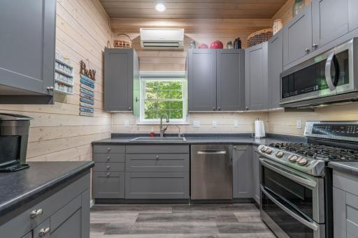 28669 County Road 4, Pequot Lakes, MN 56472