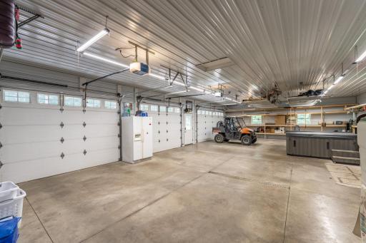 28669 County Road 4, Pequot Lakes, MN 56472