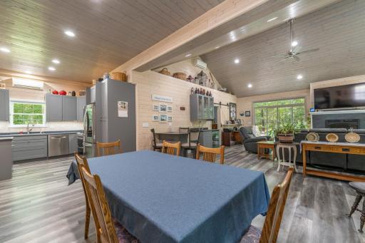 28669 County Road 4, Pequot Lakes, MN 56472