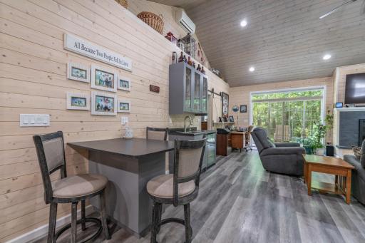 28669 County Road 4, Pequot Lakes, MN 56472