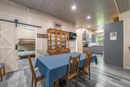 28669 County Road 4, Pequot Lakes, MN 56472