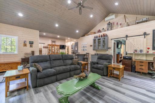 28669 County Road 4, Pequot Lakes, MN 56472