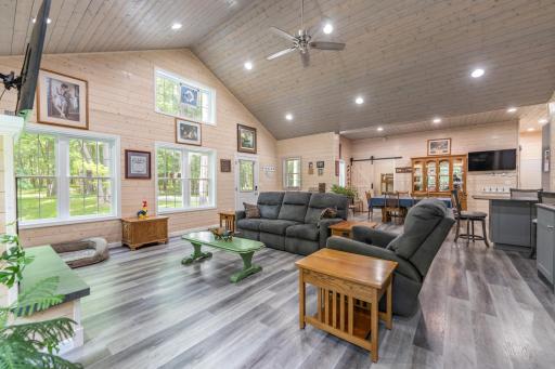 28669 County Road 4, Pequot Lakes, MN 56472