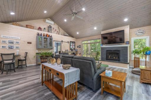28669 County Road 4, Pequot Lakes, MN 56472
