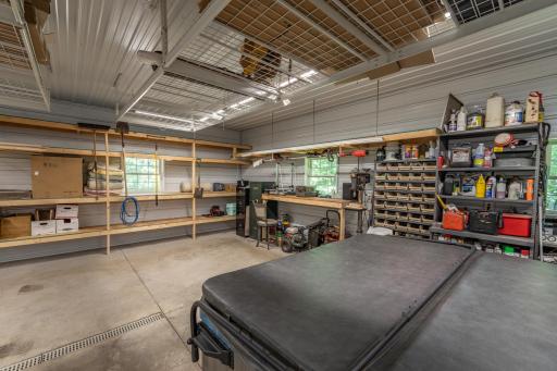 28669 County Road 4, Pequot Lakes, MN 56472