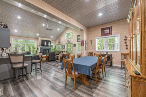 28669 County Road 4, Pequot Lakes, MN 56472