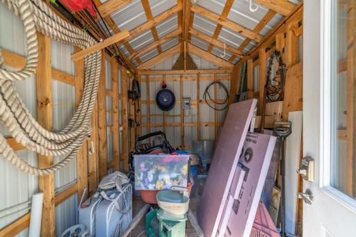 28669 County Road 4, Pequot Lakes, MN 56472