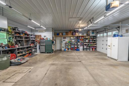 28669 County Road 4, Pequot Lakes, MN 56472