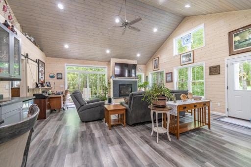 28669 County Road 4, Pequot Lakes, MN 56472