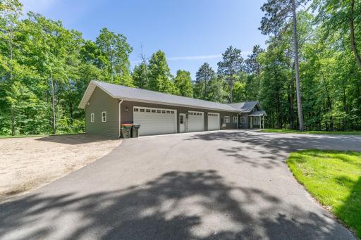 28669 County Road 4, Pequot Lakes, MN 56472