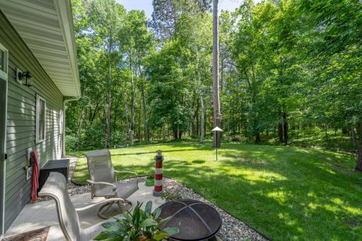 28669 County Road 4, Pequot Lakes, MN 56472