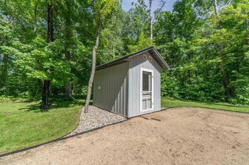 28669 County Road 4, Pequot Lakes, MN 56472