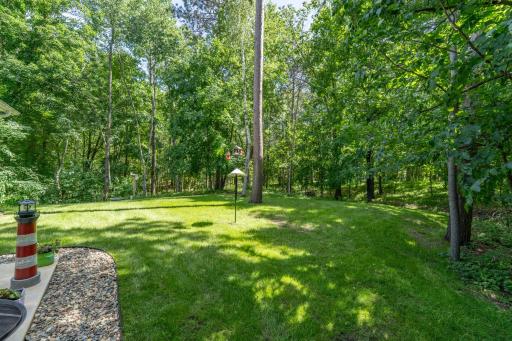 28669 County Road 4, Pequot Lakes, MN 56472