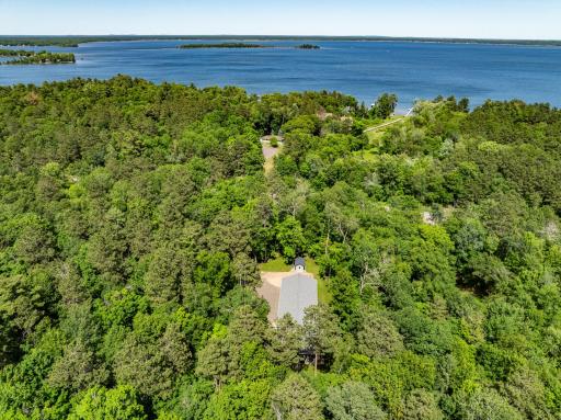 28669 County Road 4, Pequot Lakes, MN 56472