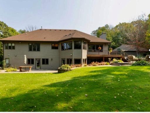 3273 Grand View Lane SW, Byron, MN 55920
