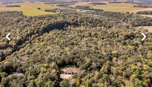 3273 Grand View Lane SW, Byron, MN 55920
