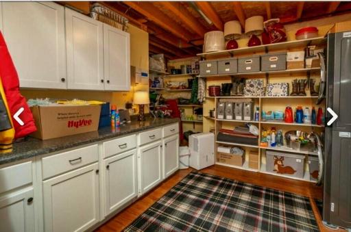 3273 Grand View Lane SW, Byron, MN 55920