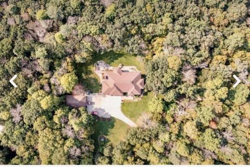 3273 Grand View Lane SW, Byron, MN 55920