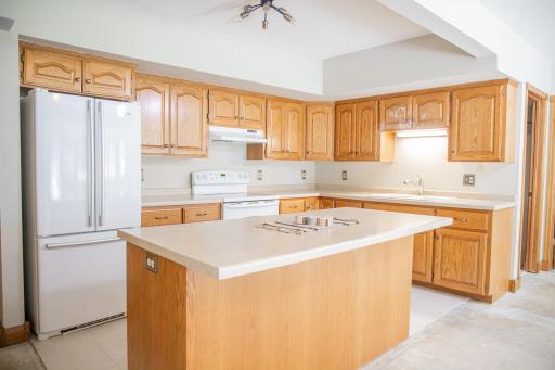 3273 Grand View Lane SW, Byron, MN 55920