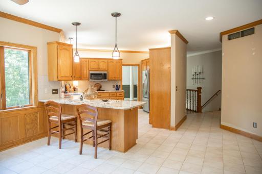 3273 Grand View Lane SW, Byron, MN 55920