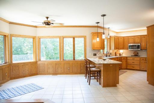 3273 Grand View Lane SW, Byron, MN 55920