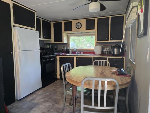 42502 240TH Street, 31, Henning, MN 56551