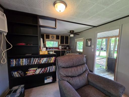 42502 240TH Street, 31, Henning, MN 56551