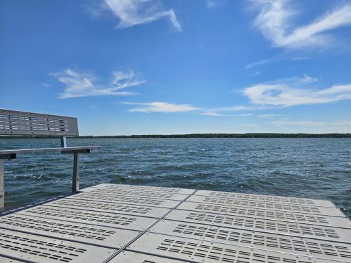 42502 240TH Street, 31, Henning, MN 56551