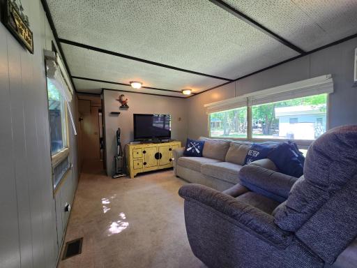 42502 240TH Street, 31, Henning, MN 56551