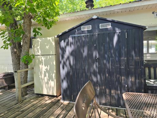 42502 240TH Street, 31, Henning, MN 56551