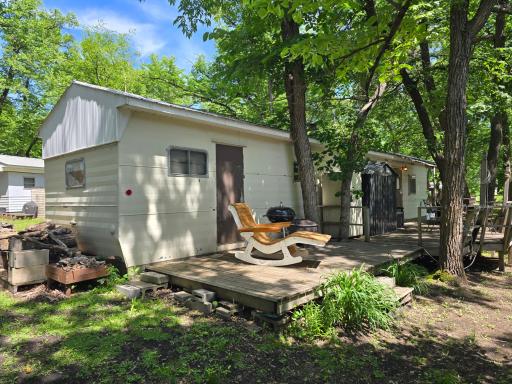 42502 240TH Street, 31, Henning, MN 56551