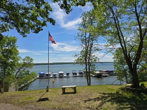 42502 240TH Street, 31, Henning, MN 56551