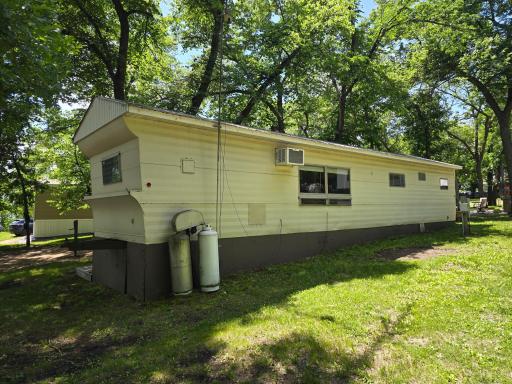 42502 240TH Street, 31, Henning, MN 56551