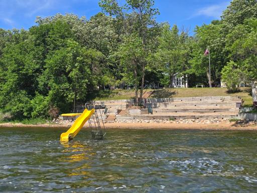 42502 240TH Street, 31, Henning, MN 56551