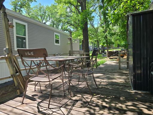 42502 240TH Street, 31, Henning, MN 56551