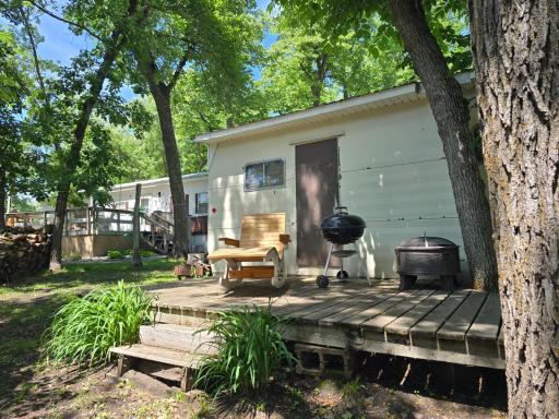 42502 240TH Street, 31, Henning, MN 56551