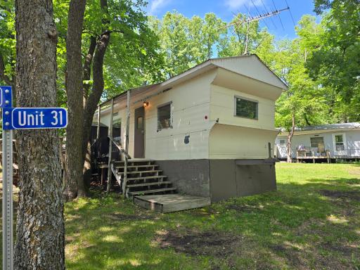 42502 240TH Street, 31, Henning, MN 56551