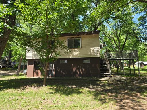 42502 240TH Street, 31, Henning, MN 56551