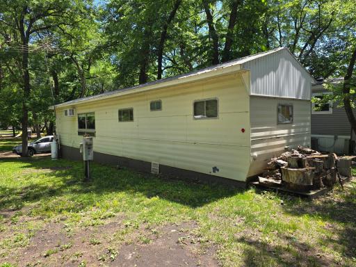 42502 240TH Street, 31, Henning, MN 56551