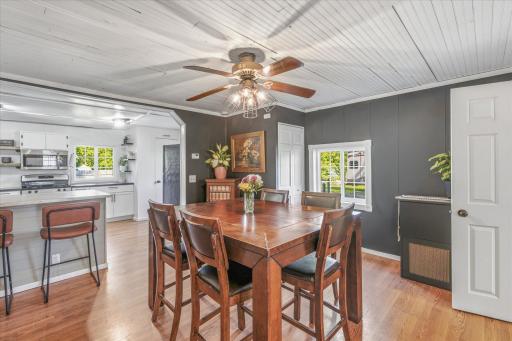 43832 Ginger Avenue, Harris, MN 55032