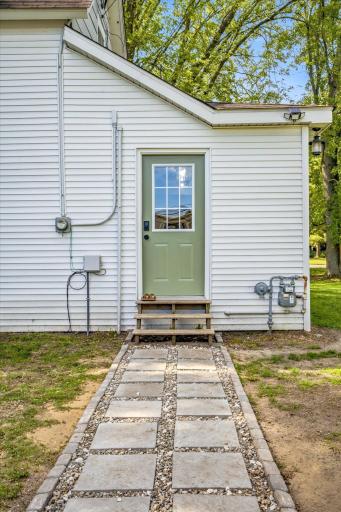 43832 Ginger Avenue, Harris, MN 55032