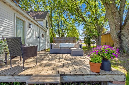 43832 Ginger Avenue, Harris, MN 55032