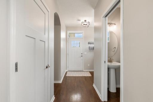 1075 Anthony Way, Victoria, MN 55386