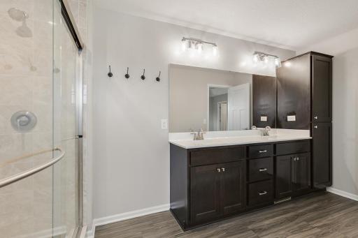 1075 Anthony Way, Victoria, MN 55386