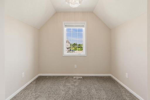 1075 Anthony Way, Victoria, MN 55386