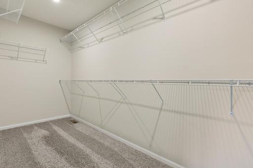 1075 Anthony Way, Victoria, MN 55386